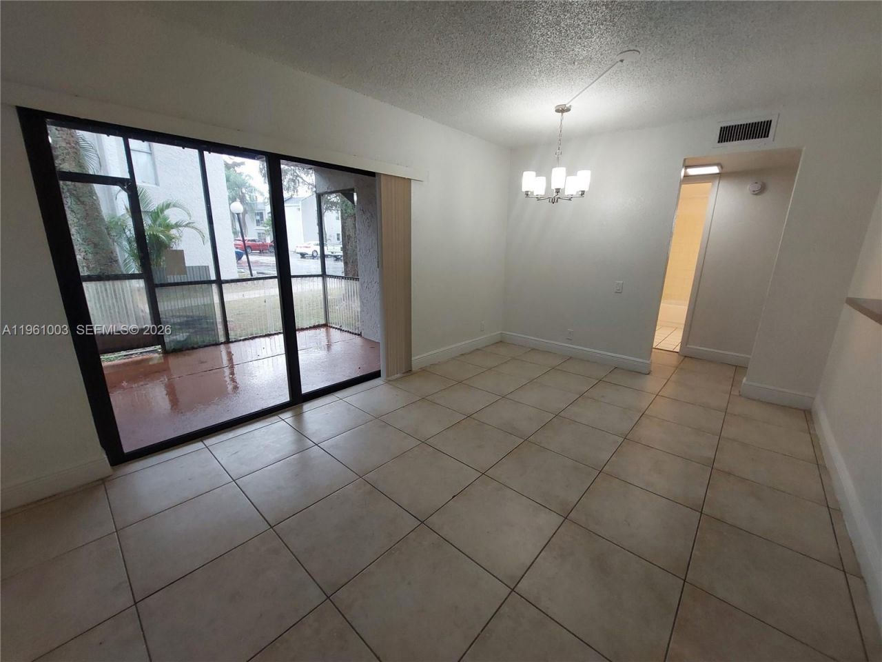 4463 Treehouse Ln, Unit D, Tamarac, FL 33319 Photo