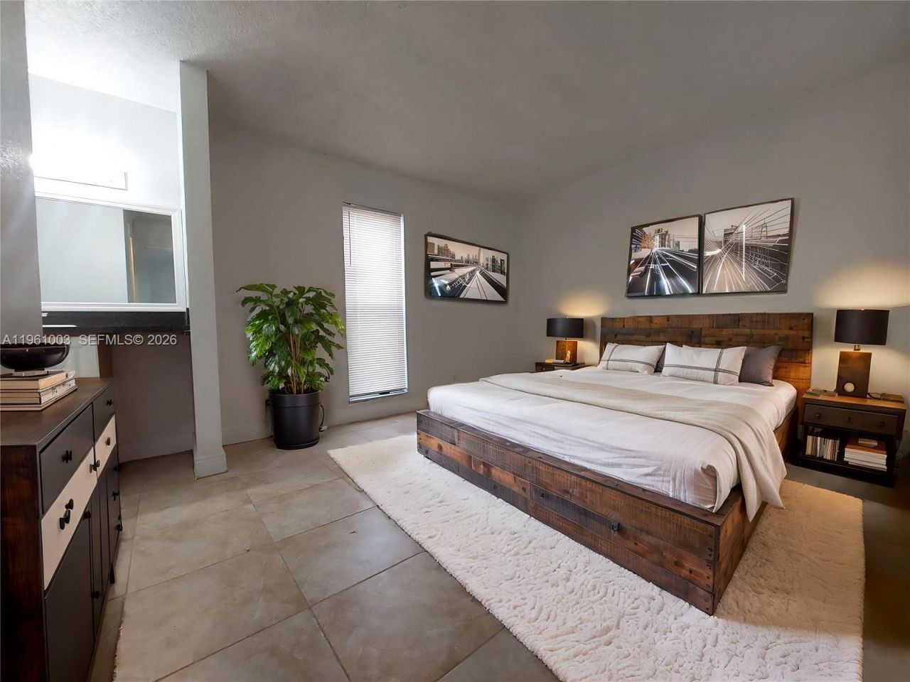 4463 Treehouse Ln, Unit D, Tamarac, FL 33319 Photo