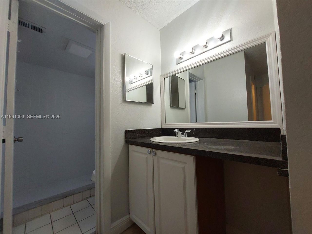 4463 Treehouse Ln, Unit D, Tamarac, FL 33319 Photo