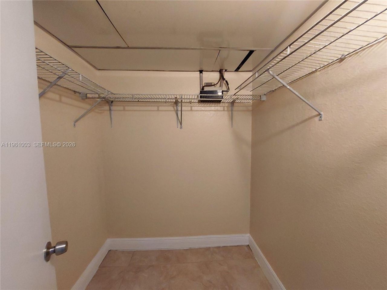 4463 Treehouse Ln, Unit D, Tamarac, FL 33319 Photo