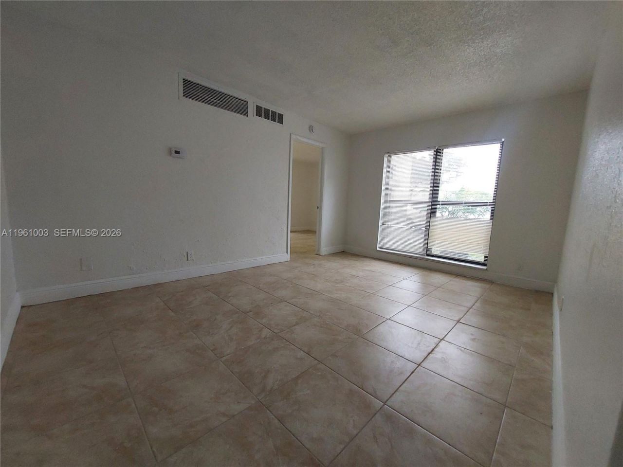 4463 Treehouse Ln, Unit D, Tamarac, FL 33319 Photo