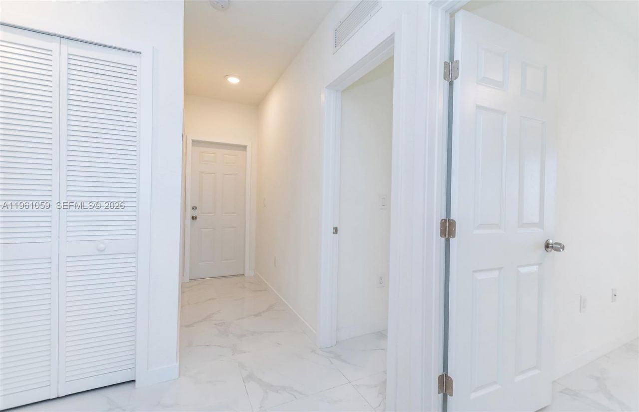 4803 NW 23rd Ave , Miami, FL 33142 Photo