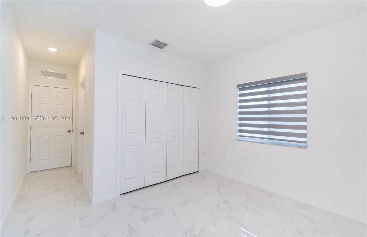 4803 NW 23rd Ave , Miami, FL 33142 Photo