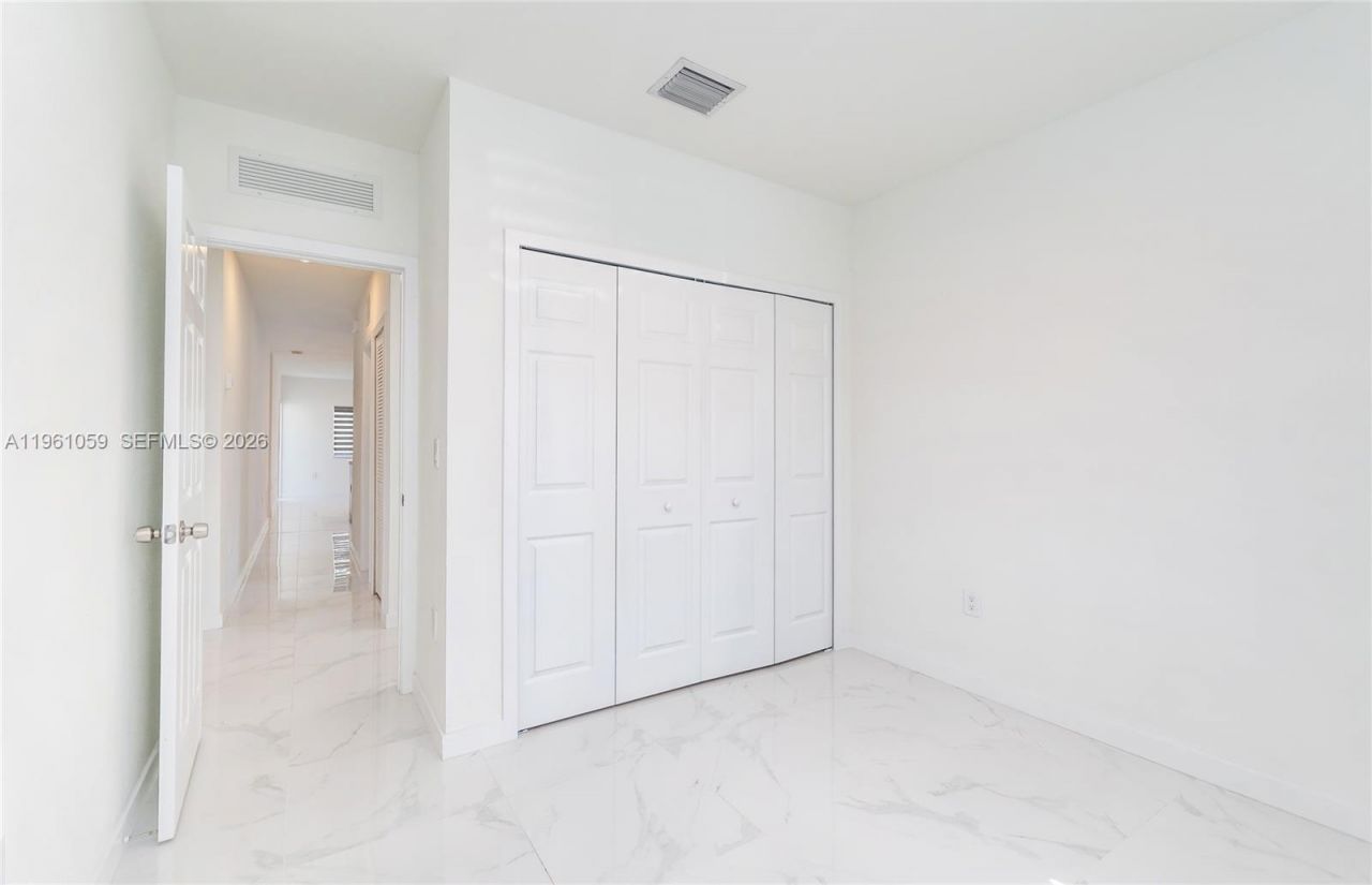 4803 NW 23rd Ave , Miami, FL 33142 Photo