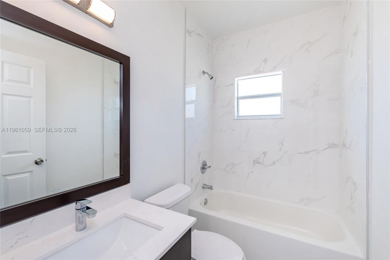 4803 NW 23rd Ave , Miami, FL 33142 Photo