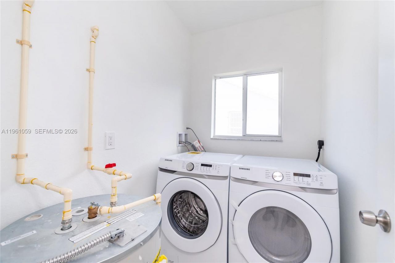 4803 NW 23rd Ave , Miami, FL 33142 Photo