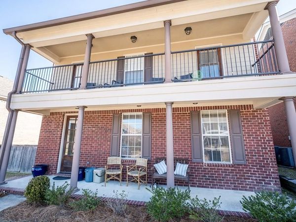 752 Southpointe Commons Loop, Oxford, MS 38655