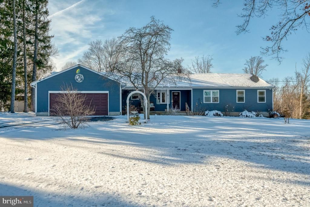 2210 Pleasantville Road, Fallston, MD 21047 Main Photo