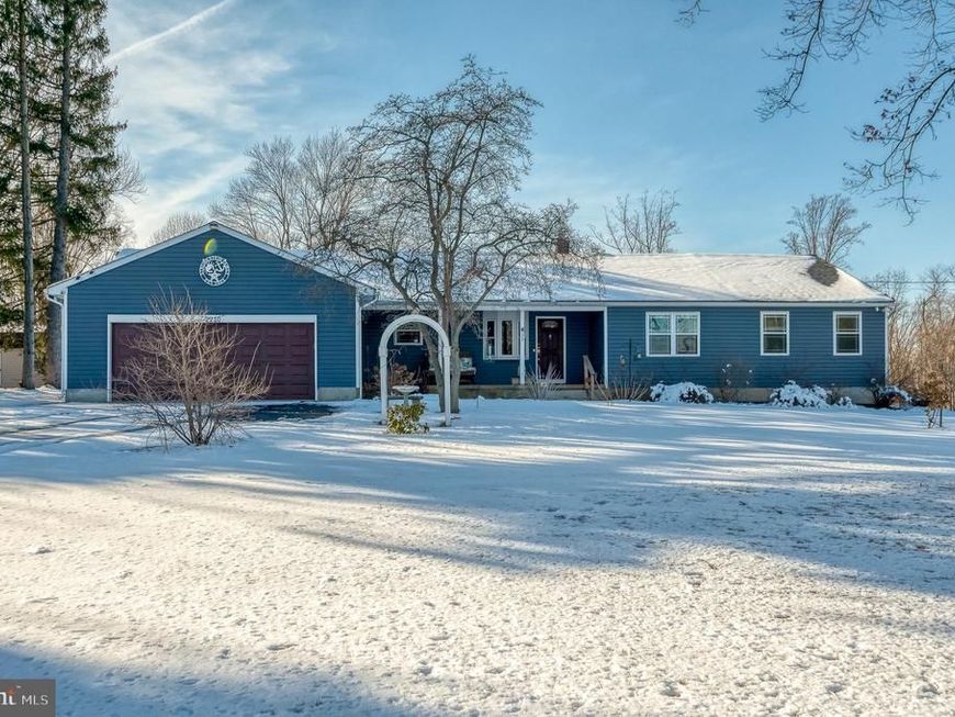 2210 Pleasantville Road, Fallston, MD 21047 Main Photo