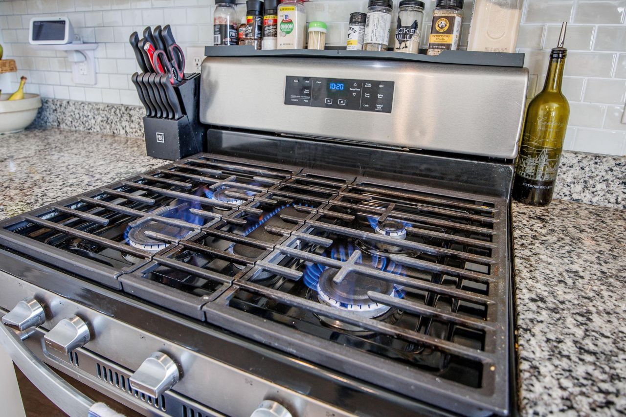 364 Lake Ridge Boulevard Photo 12