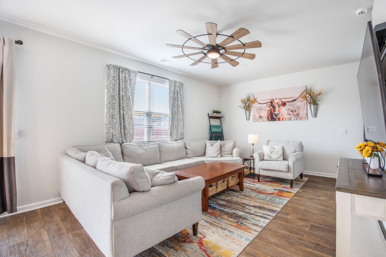 364 Lake Ridge Boulevard Photo 15