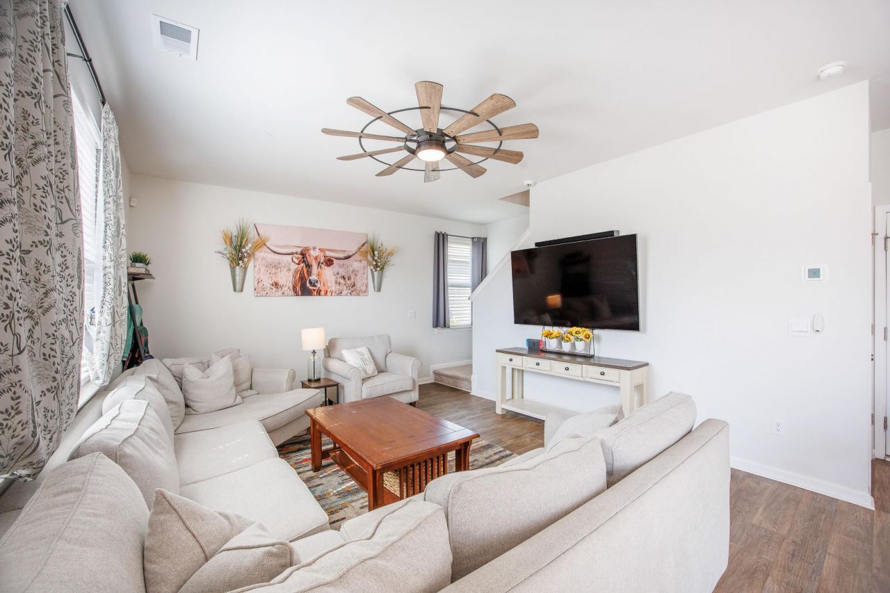 364 Lake Ridge Boulevard Photo 16