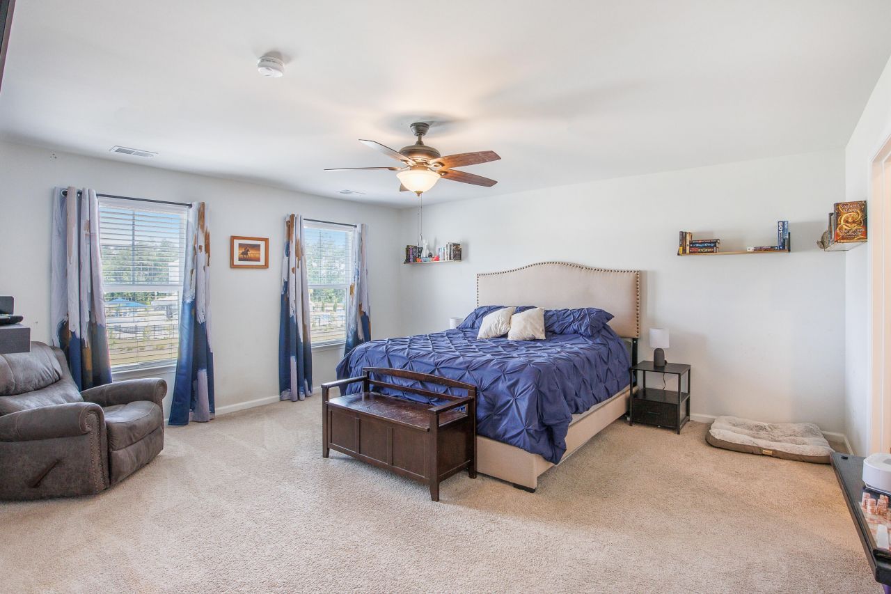 364 Lake Ridge Boulevard Photo 18