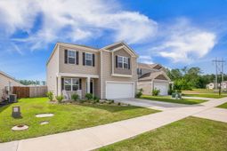 364 Lake Ridge Boulevard photo 4