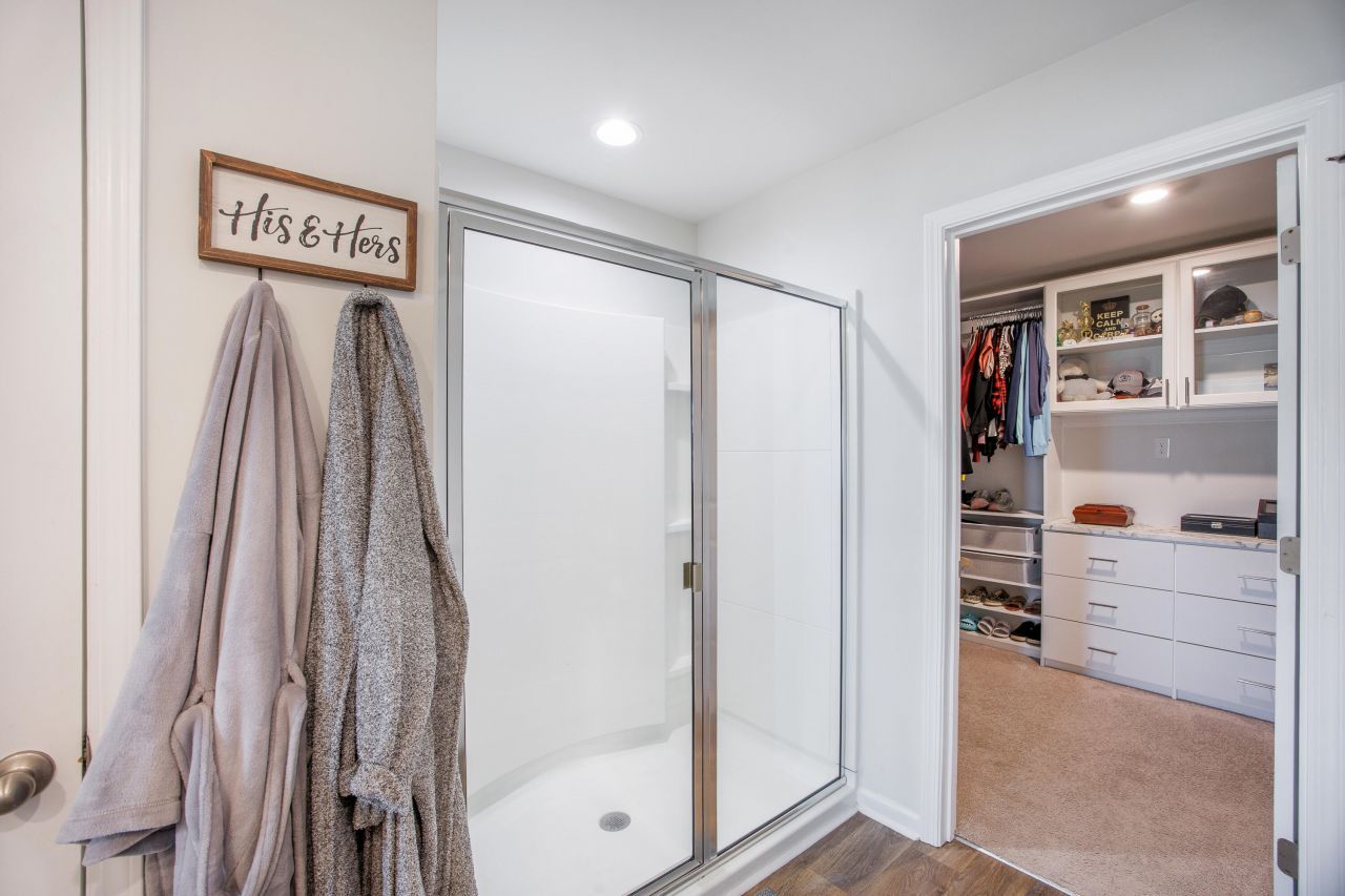 364 Lake Ridge Boulevard Photo 20