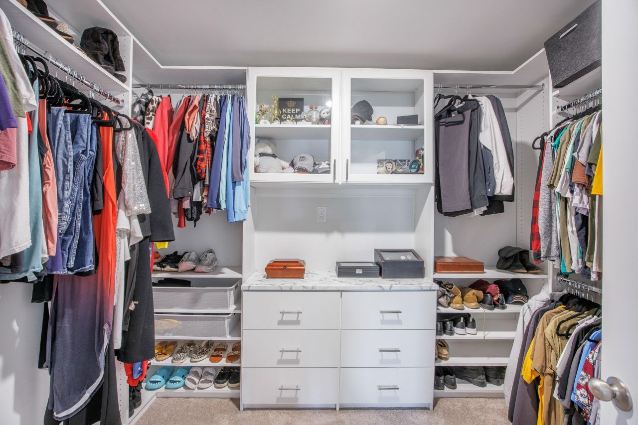 364 Lake Ridge Boulevard Photo 21