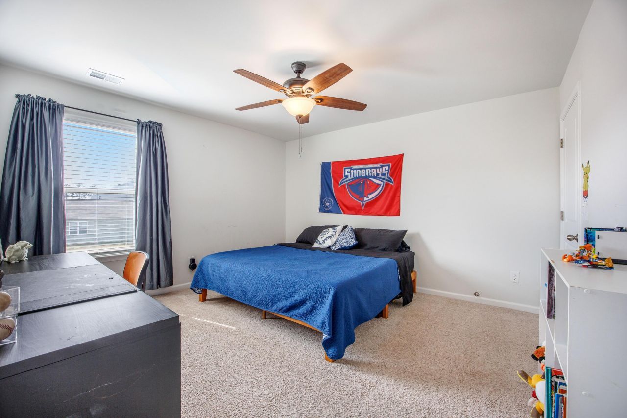 364 Lake Ridge Boulevard Photo 23