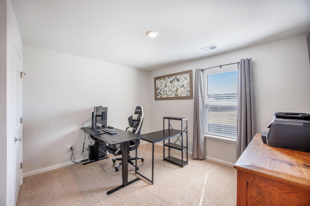 364 Lake Ridge Boulevard Photo 24