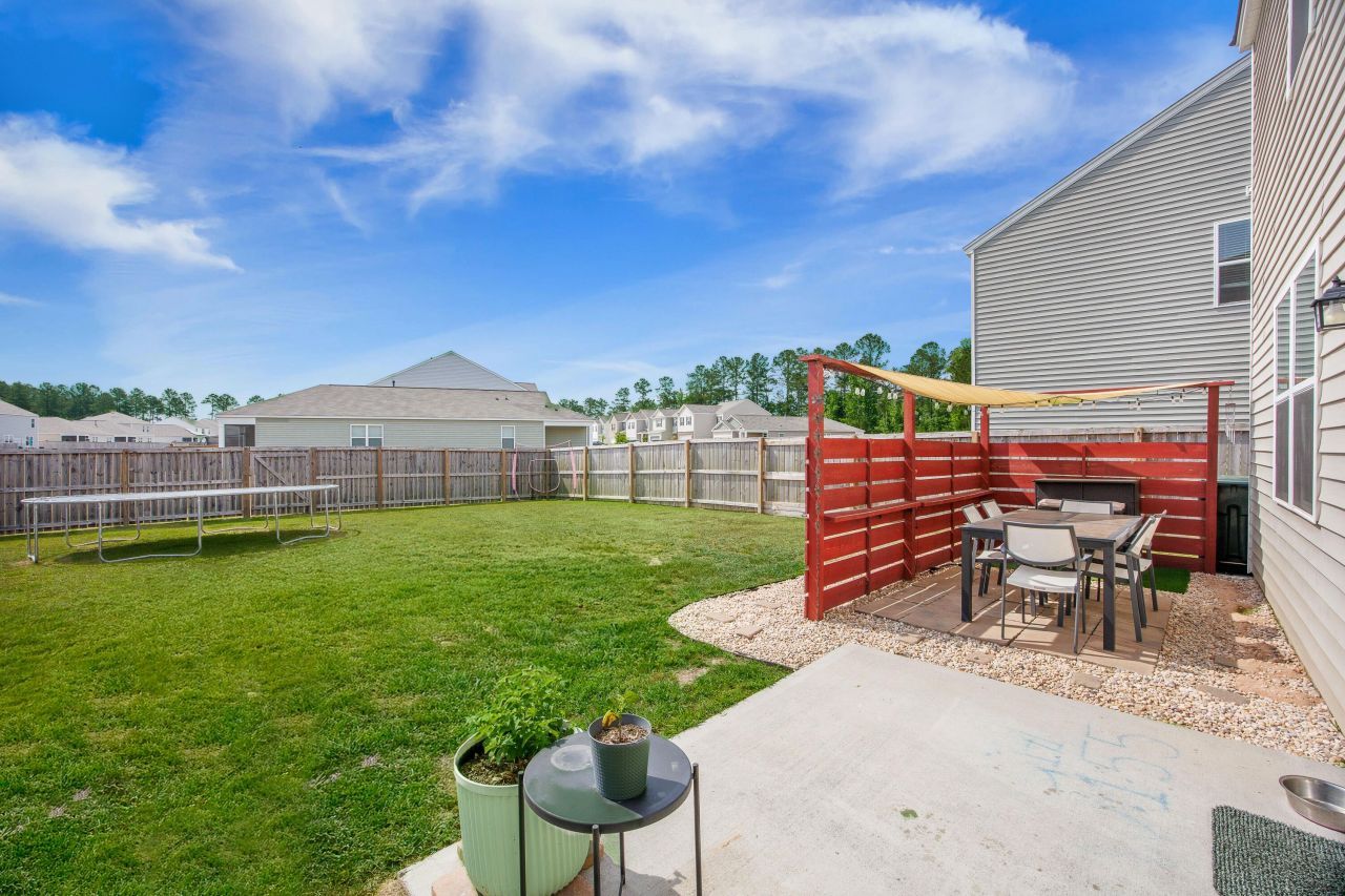 364 Lake Ridge Boulevard Photo 27