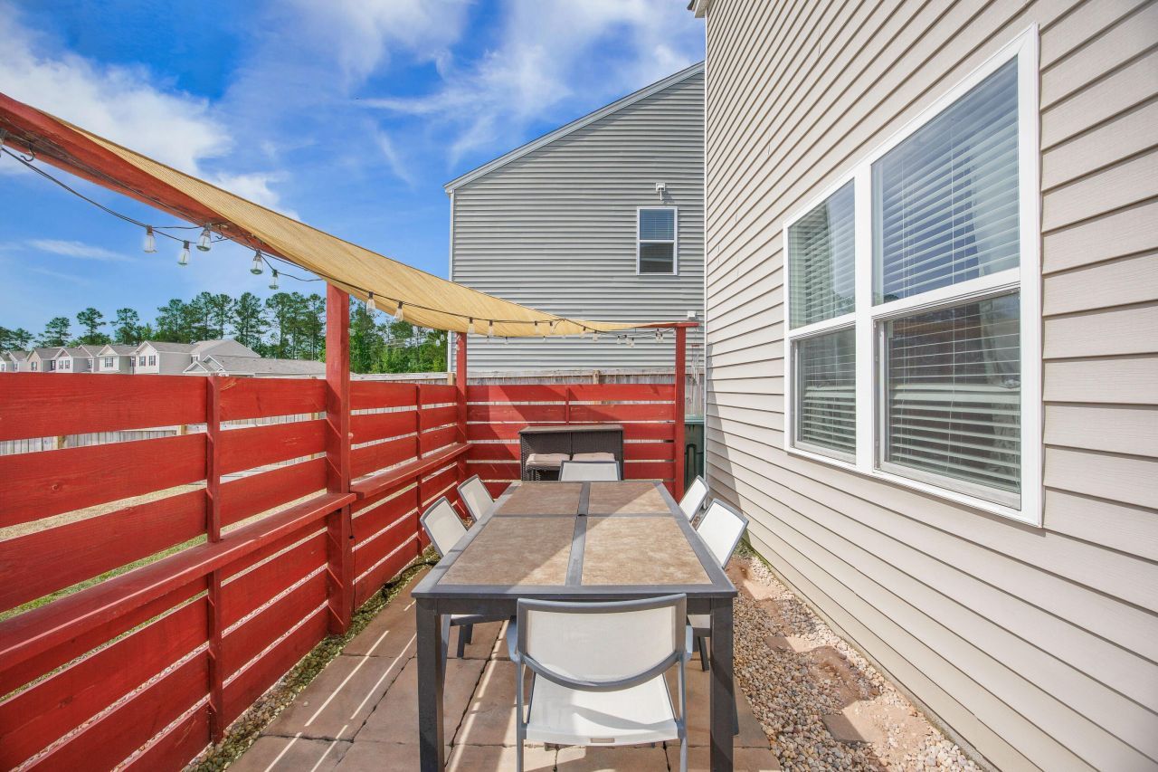 364 Lake Ridge Boulevard Photo 28