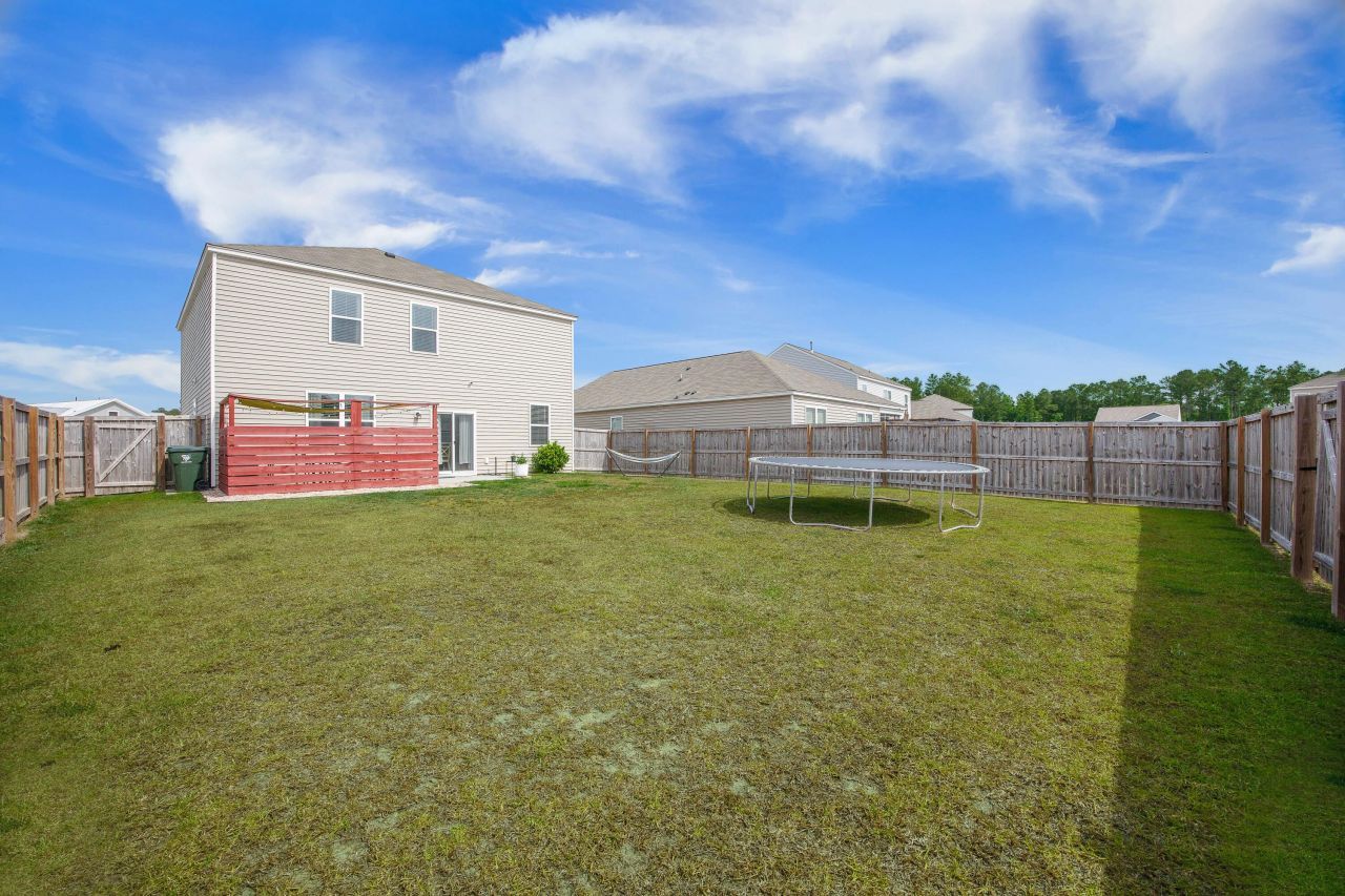 364 Lake Ridge Boulevard Photo 29