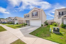 364 Lake Ridge Boulevard photo 4