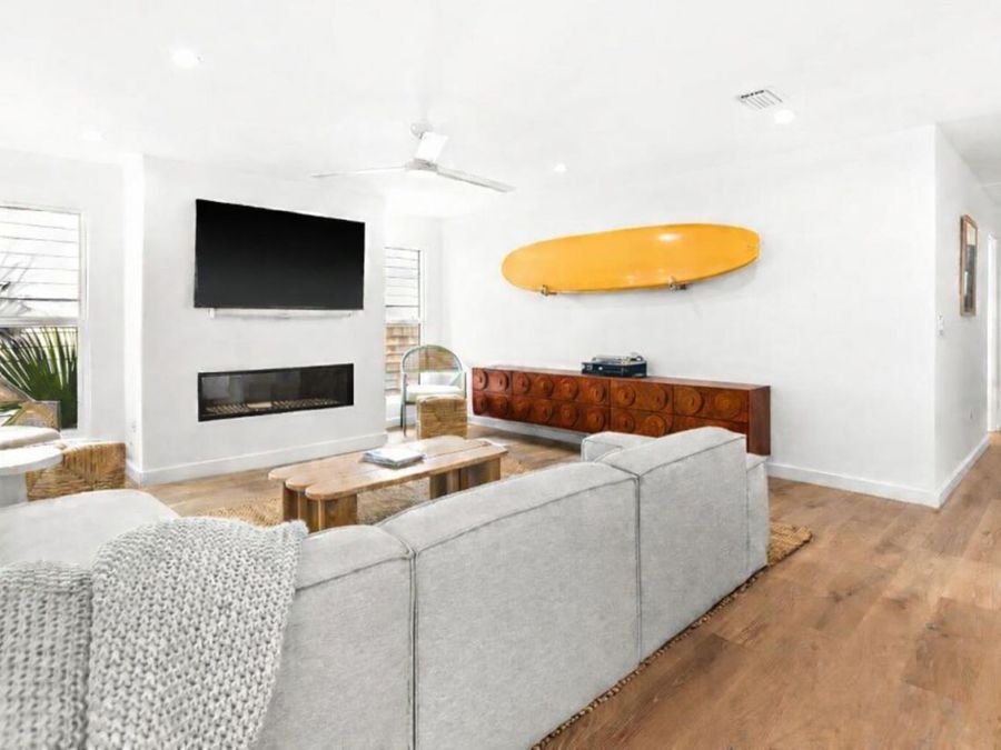 Property Image 43