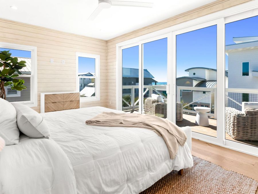 Property Image 62