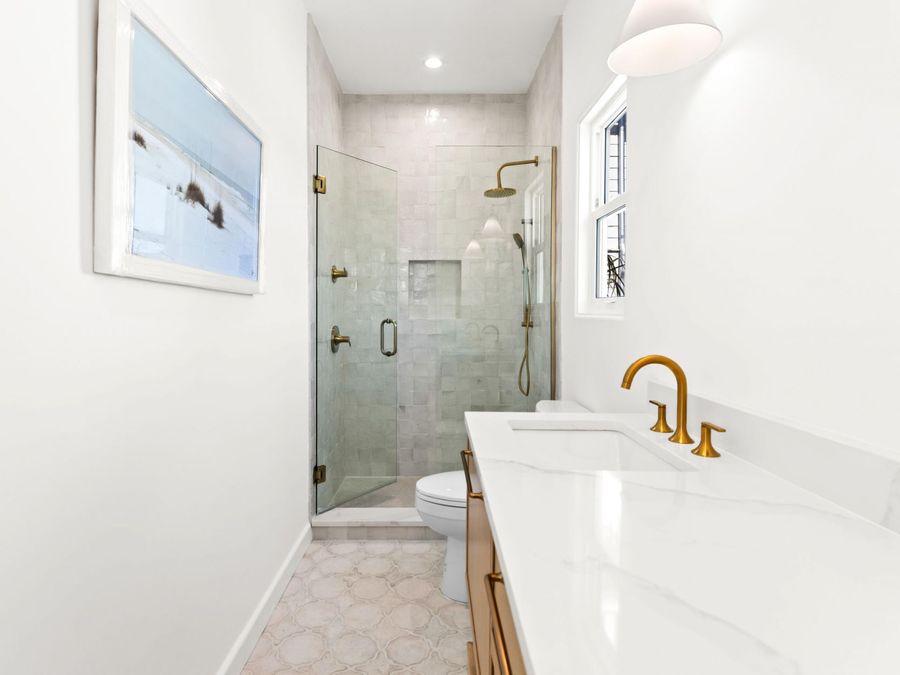Property Image 66