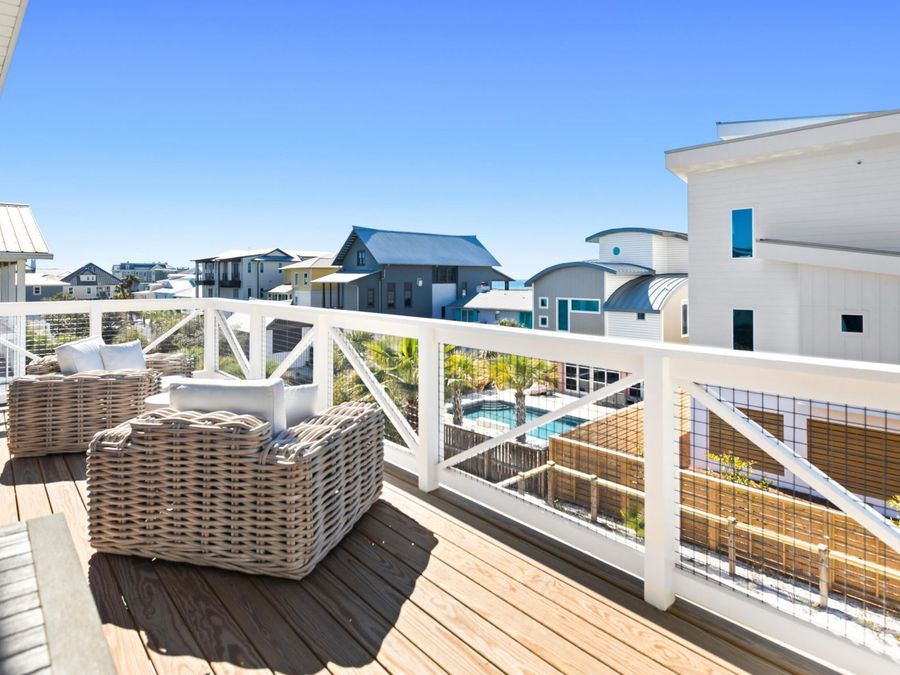 Property Image 70