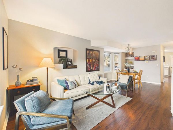 1885 S Quebec Way, Unit K101, Denver, CO 80231