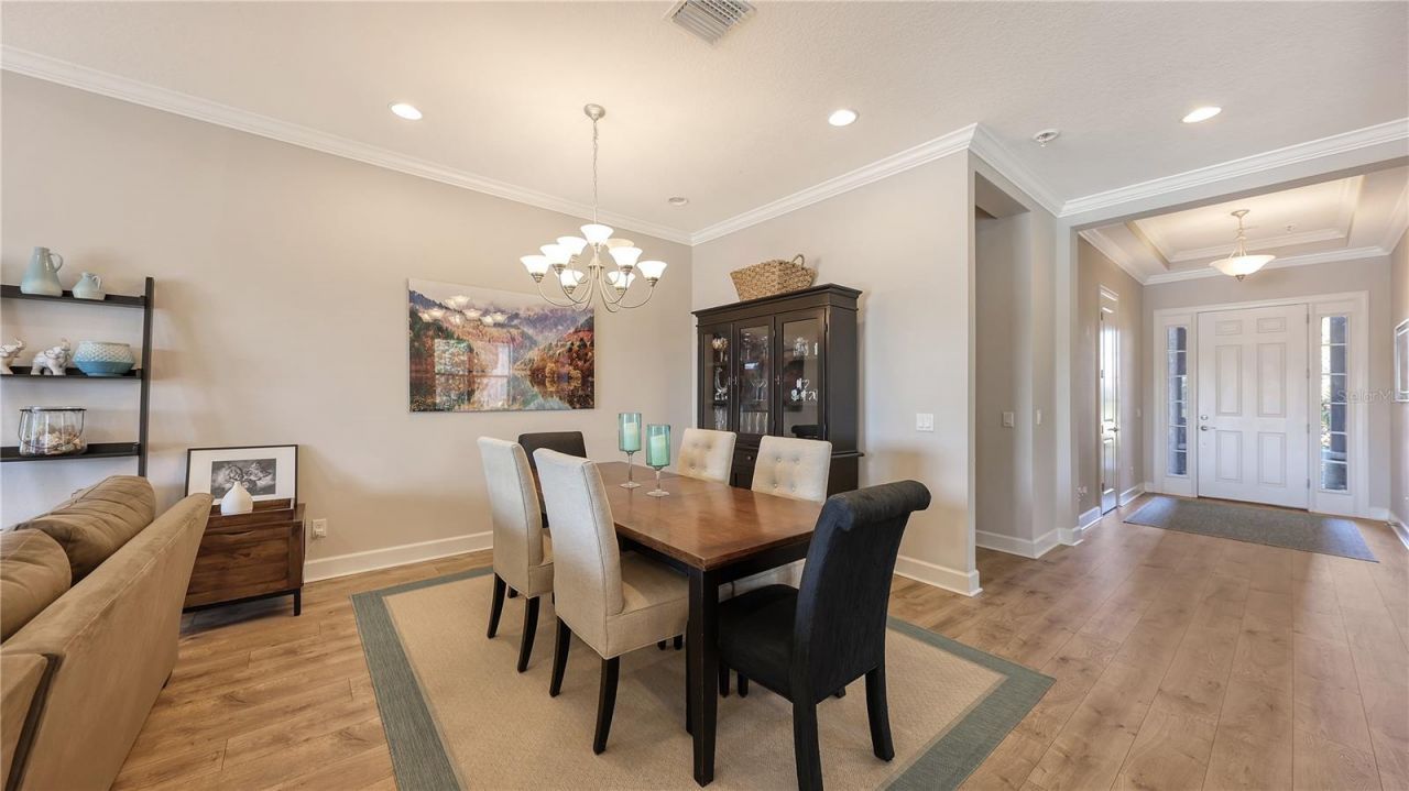 13943 Messina Loop, Bradenton, FL 34211 Photo