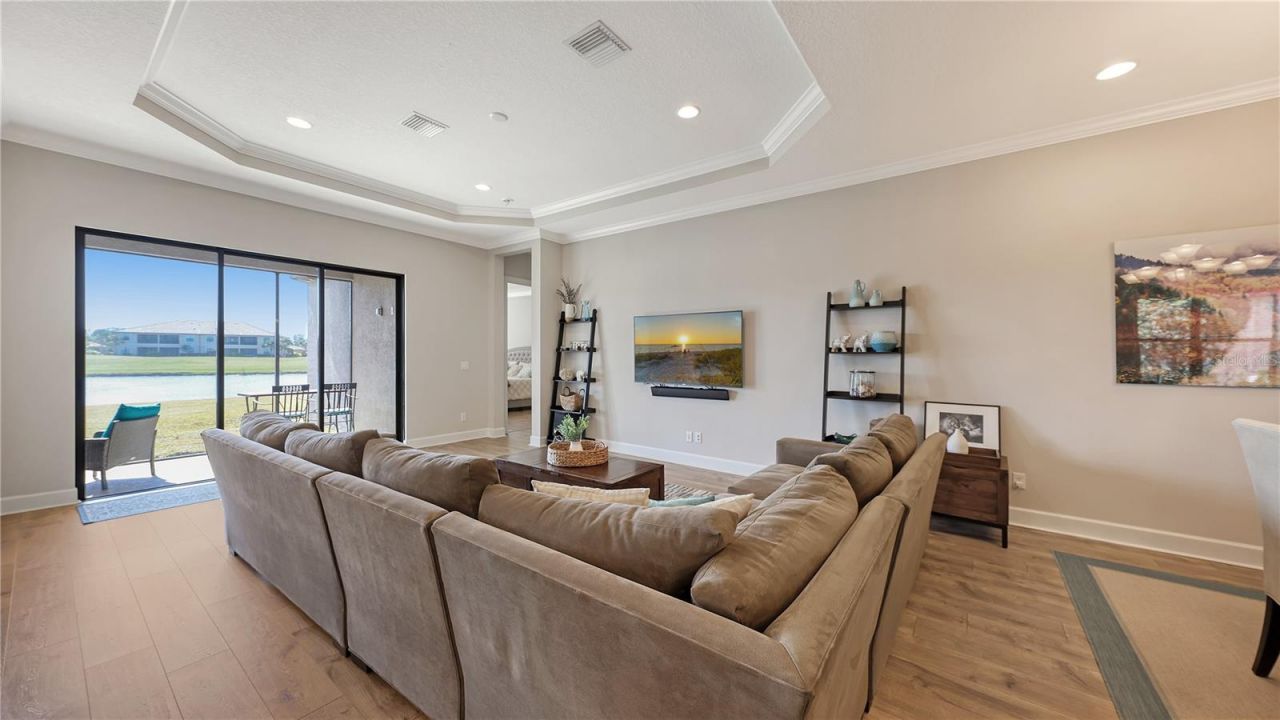 13943 Messina Loop, Bradenton, FL 34211 Photo