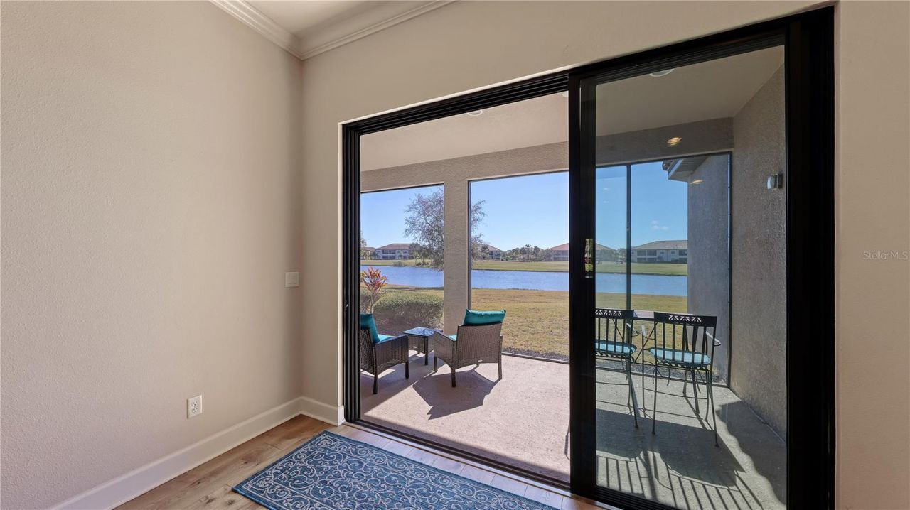 13943 Messina Loop, Bradenton, FL 34211 Photo