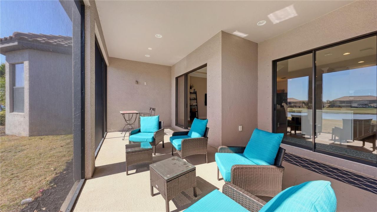 13943 Messina Loop, Bradenton, FL 34211 Photo