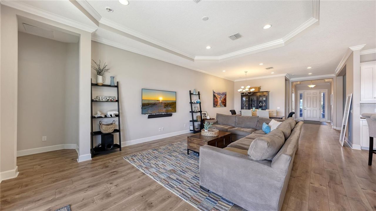 13943 Messina Loop, Bradenton, FL 34211 Photo