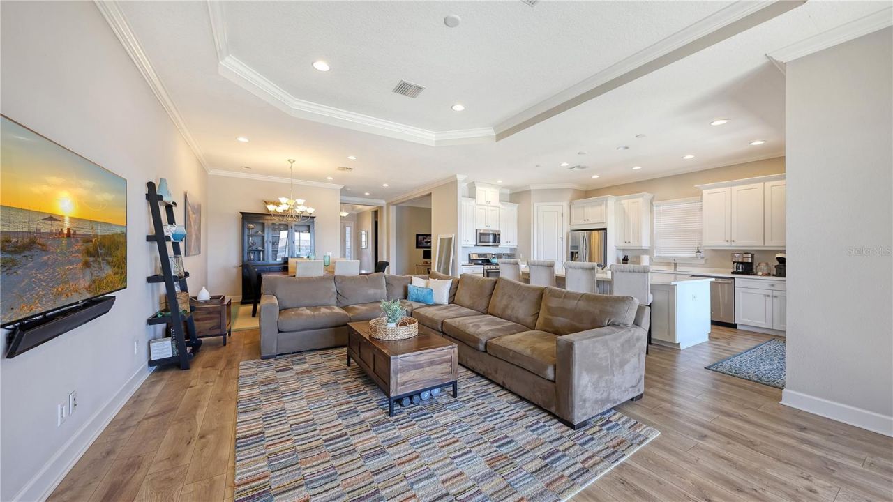 13943 Messina Loop, Bradenton, FL 34211 Photo