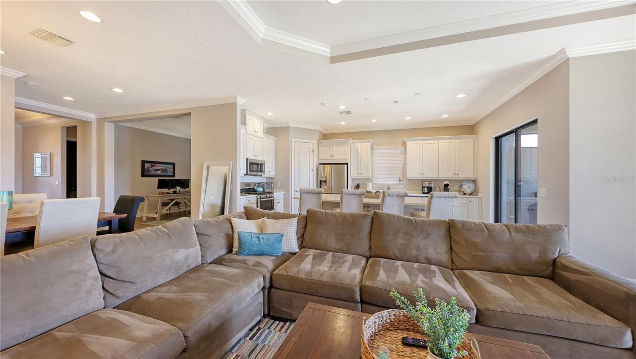 13943 Messina Loop, Bradenton, FL 34211 Photo