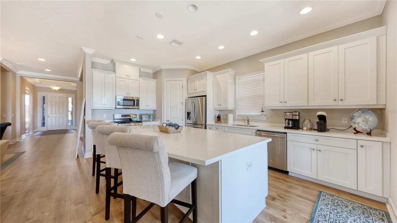 13943 Messina Loop, Bradenton, FL 34211 Photo