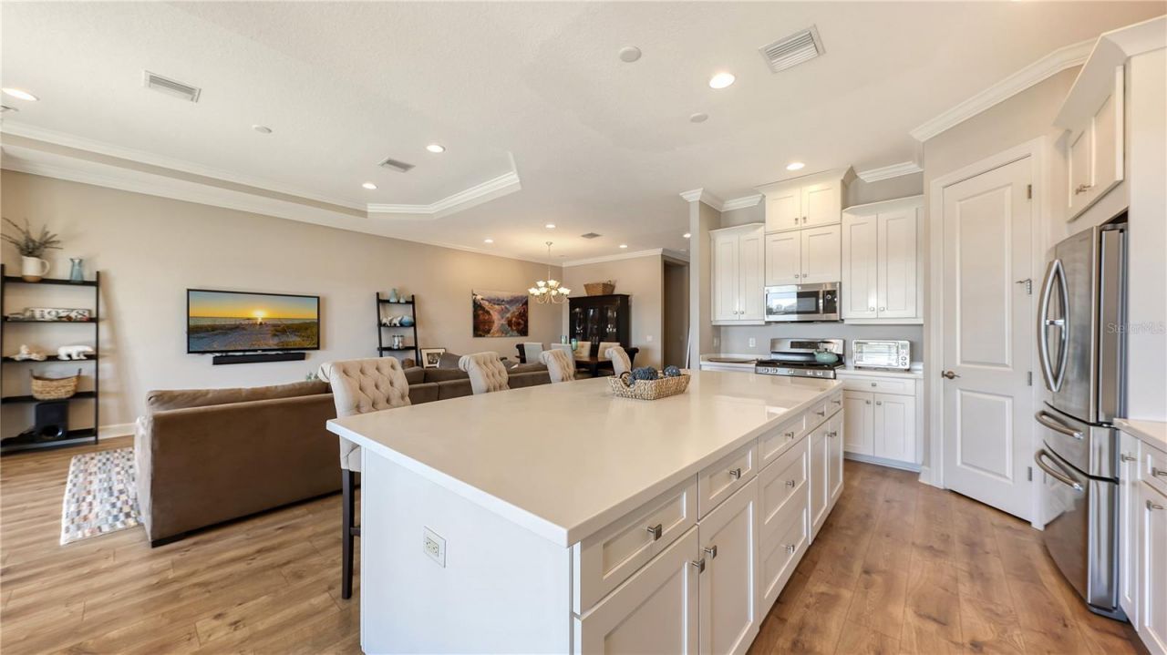 13943 Messina Loop, Bradenton, FL 34211 Photo