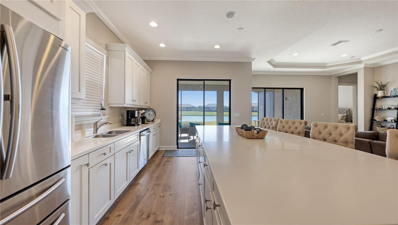 13943 Messina Loop, Bradenton, FL 34211 Photo