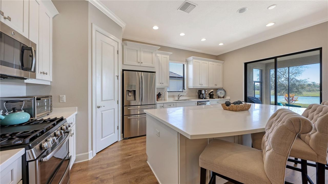 13943 Messina Loop, Bradenton, FL 34211 Photo