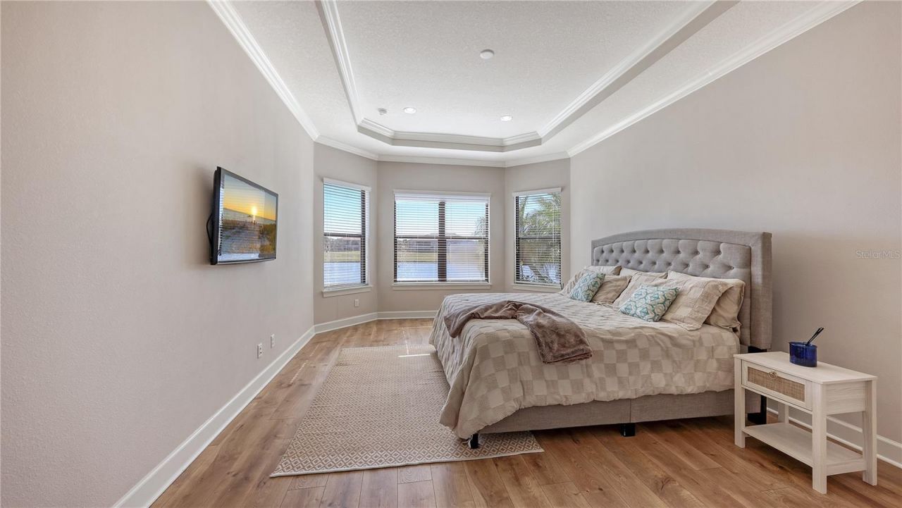 13943 Messina Loop, Bradenton, FL 34211 Photo