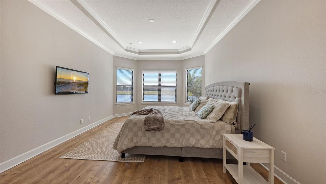 13943 Messina Loop, Bradenton, FL 34211 Photo