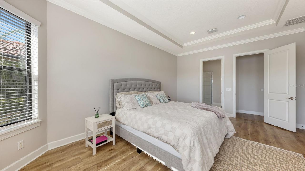 13943 Messina Loop, Bradenton, FL 34211 Photo