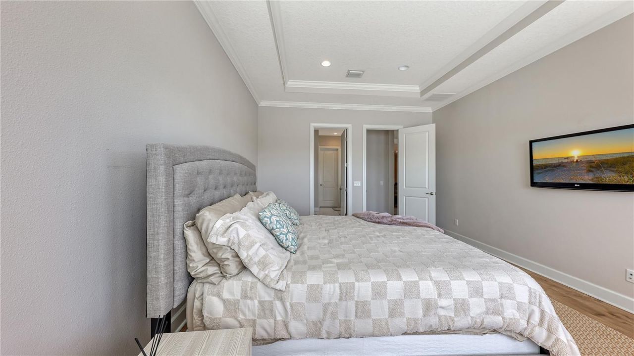 13943 Messina Loop, Bradenton, FL 34211 Photo