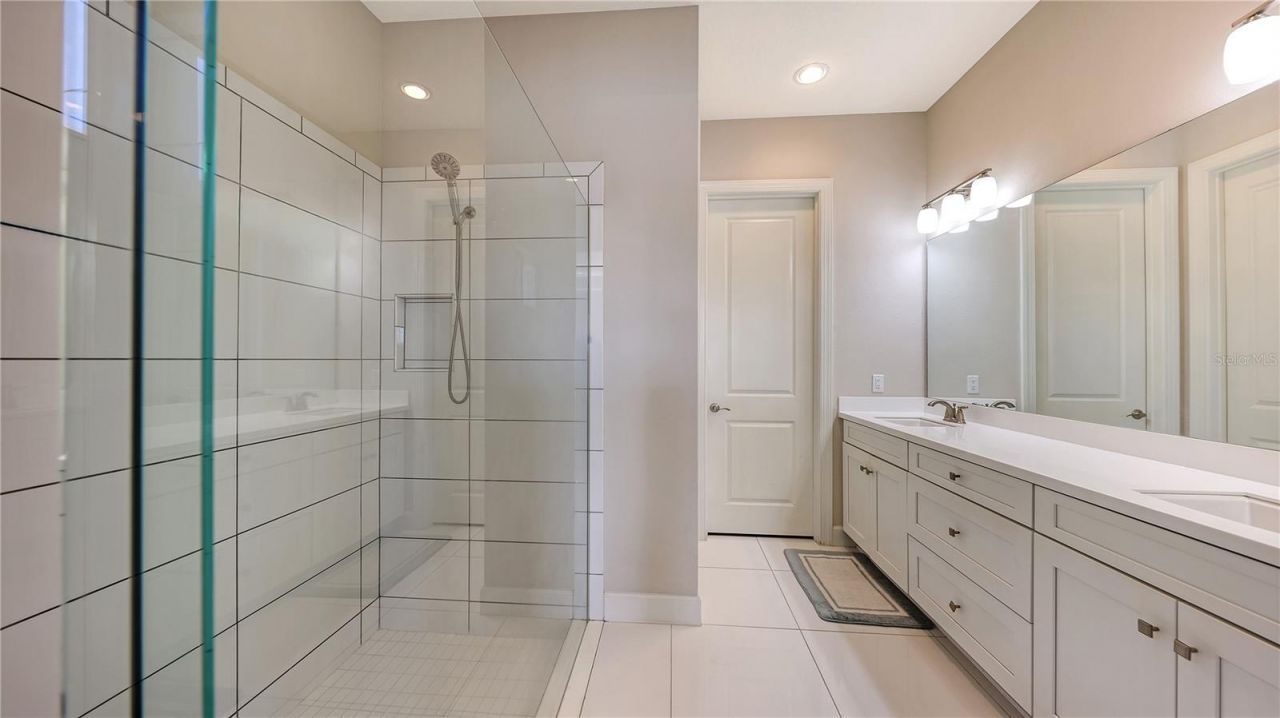 13943 Messina Loop, Bradenton, FL 34211 Photo