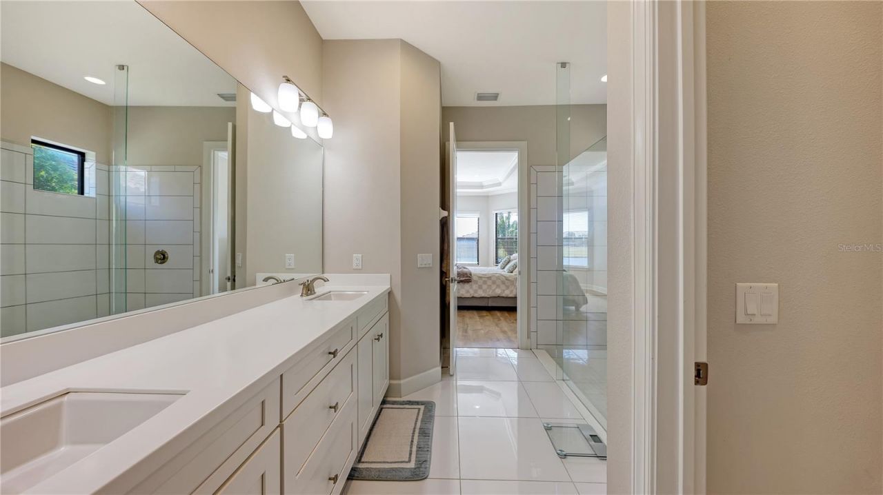 13943 Messina Loop, Bradenton, FL 34211 Photo