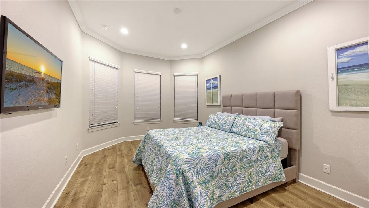 13943 Messina Loop, Bradenton, FL 34211 Photo