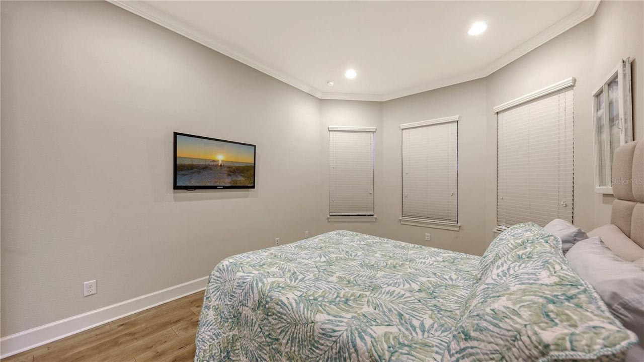 13943 Messina Loop, Bradenton, FL 34211 Photo